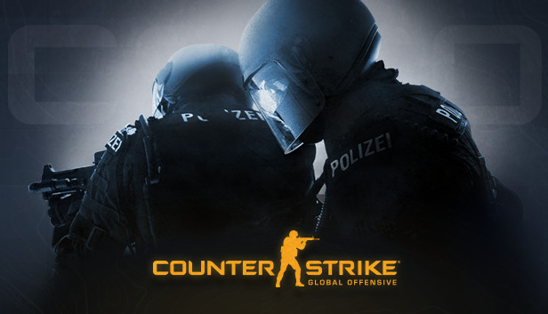 Counter Strike