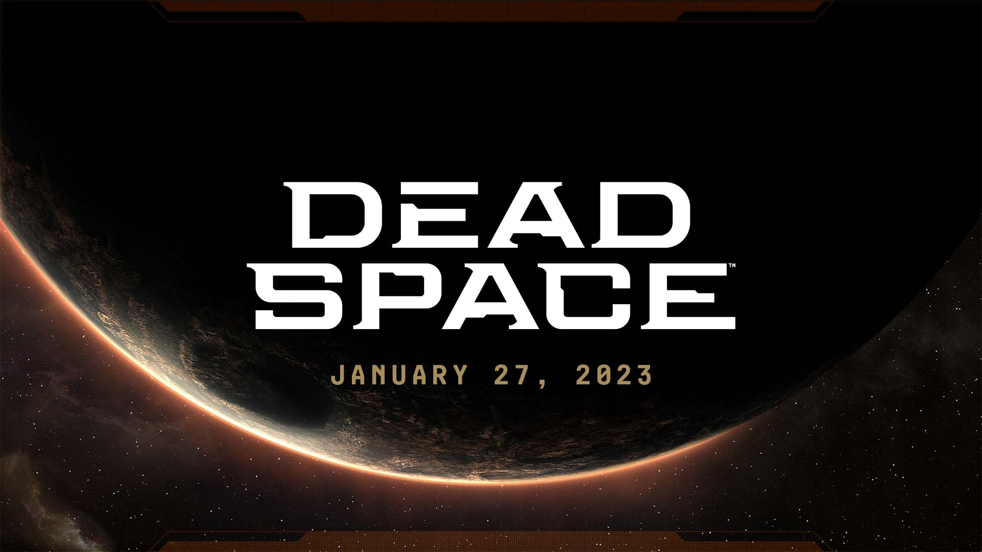 Dead Space Image