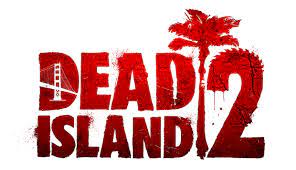 Dead island 2 image