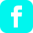 Face Book Icon