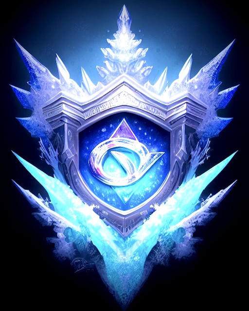 RJLYSS logo