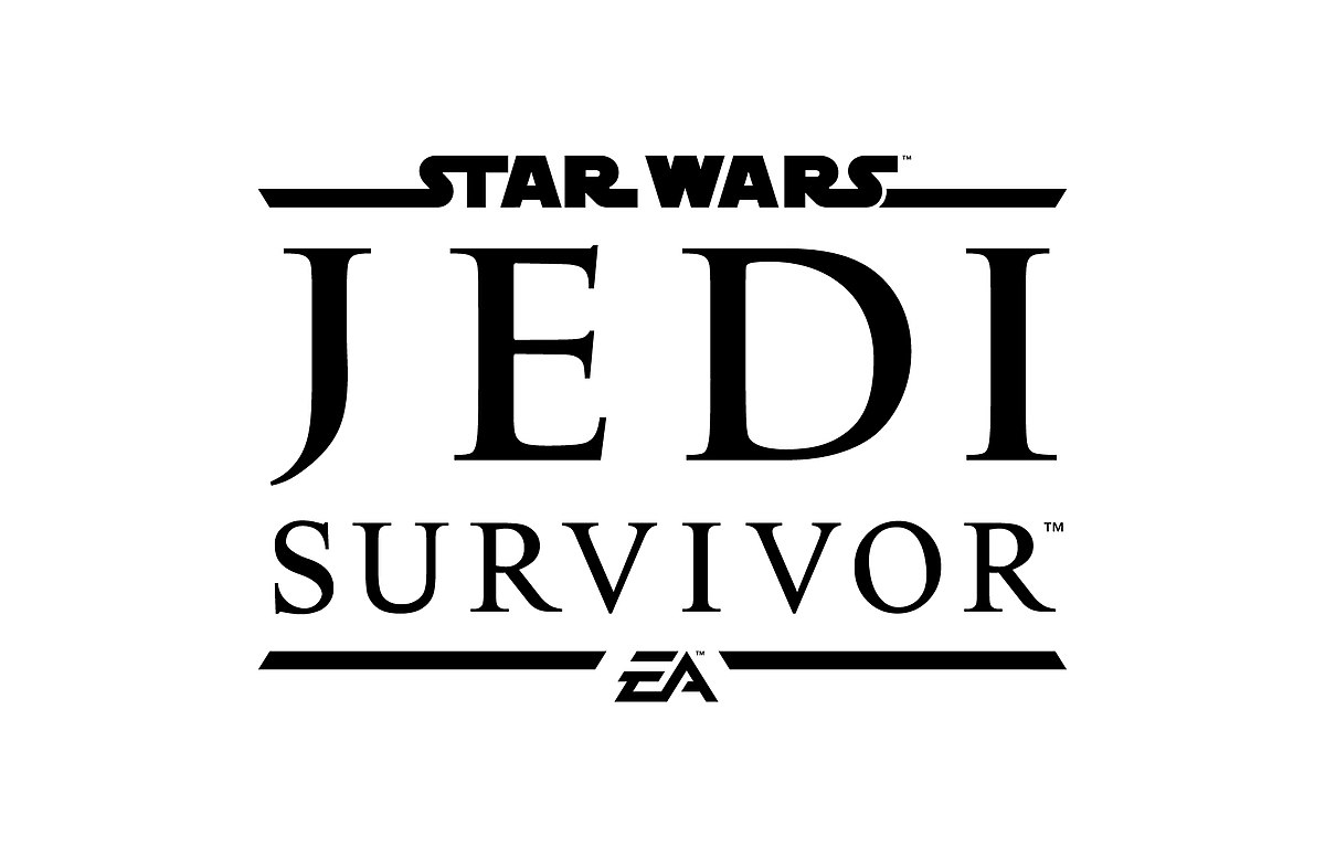 Star Wars Jedi Survivor Image