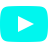 YouTube Icon